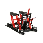 motorsiklet kaldırma stand 680 kg  NPL31000