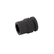 1/2  havalı darbeli  lokma