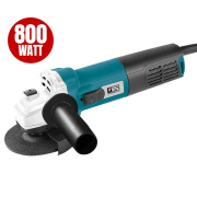 CATPOWER 6110 Marka: CATPOWER  AVUÇ TAŞLAMA 800 W