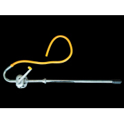 160637-yuksek-hizli-cift-vitesli-turlu-varil-pompasi-mtsdp55-GEMİCİ POMPASI