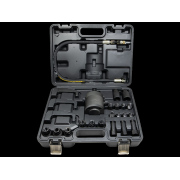 160657-3-kancali-havali-enjektor-cektirme-seti-nt3501