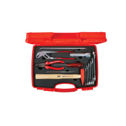 Hobby Set Oto Tipi (13 Parça)