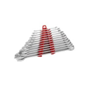 Kombine Anahtar Takımı Uzun Boy (SAE)