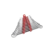 Düz Yıldız Anahtar Takımı (mm)