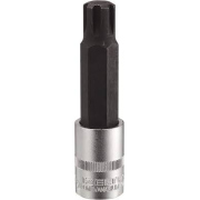 1/2” Lokmalı (Ribe) Bits Uç   13