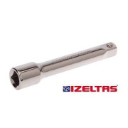 3/4” Ara Kol   200 mm