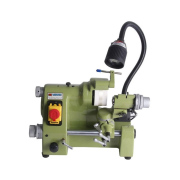 universal  BİLEME MAKİNASI SETİ  dolap dahil