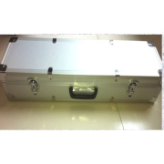 HAVALI SOMUN SÖKME UZUN  SOKET 1" LOKMA GİRİŞLİ