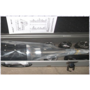 HAVALI SOMUN SÖKME UZUN  SOKET 1" LOKMA GİRİŞLİ