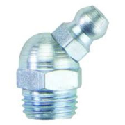 45 DERECE GRESÖRLÜK GRES BASMA UCU 10 ADET