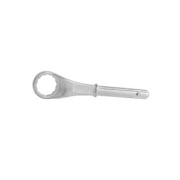 İZELTAŞ BORULU  YILDIZ ANAHTAR