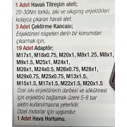 160657-3-kancali-havali-enjektor-cektirme-seti-nt3501