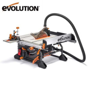 evolution-r255tblx-standli-tezgah-testere-255mm