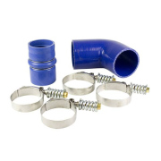 mersedes-mercedes-ct-sabit-torklu-agir-is-tipi-kelepceler-02-1257-2