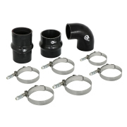 mersedes-mercedes-ct-sabit-torklu-agir-is-tipi-kelepceler-02-1257-2