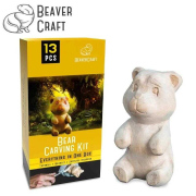 beavercraft-diy05-ahsap-ayi-figuru-oyma-hobi-seti-oyma-bicaklari-beavercraft-4558665-29-B