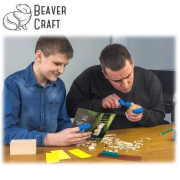 beavercraft-diy05-ahsap-ayi-figuru-oyma-hobi-seti-oyma-bicaklari-beavercraft-4558665-29-B