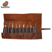beavercraft-s18x-premium-ceviz-sapli-ahsap-oyma-seti-11-parca-oyma-bicaklari-beavercraft-4558539-29-B