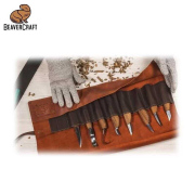 beavercraft-s18x-premium-ceviz-sapli-ahsap-oyma-seti-11-parca-oyma-bicaklari-beavercraft-4558539-29-B