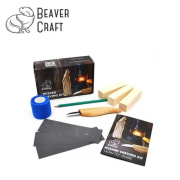 beavercraft-diy03-ahsap-sihirbaz-figuru-oyma-hobi-seti-oyma-bicaklari-beavercraft-4558661-29-B
