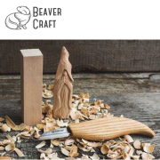 beavercraft-diy03-ahsap-sihirbaz-figuru-oyma-hobi-seti-oyma-bicaklari-beavercraft-4558661-29-B