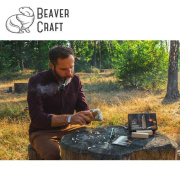 beavercraft-diy03-ahsap-sihirbaz-figuru-oyma-hobi-seti-oyma-bicaklari-beavercraft-4558661-29-B