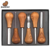 beavercraft-sc05-avuc-ici-ahsap-oyma-iskarpela-seti-6-parca-oyma-bicaklari-beavercraft-4558601-29-B