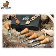 beavercraft-sc05-avuc-ici-ahsap-oyma-iskarpela-seti-6-parca-oyma-bicaklari-beavercraft-4558601-29-B