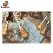 beavercraft-sc05-avuc-ici-ahsap-oyma-iskarpela-seti-6-parca-oyma-bicaklari-beavercraft-4558601-29-B