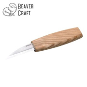beavercraft-c2-ahsap-oyma-bicagi-duz-agiz-oyma-bicaklari-beavercraft-4558703-29-O
