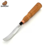 beavercraft-c2-ahsap-oyma-bicagi-duz-agiz-oyma-bicaklari-beavercraft-4558703-29-O