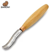 beavercraft-c2-ahsap-oyma-bicagi-duz-agiz-oyma-bicaklari-beavercraft-4558703-29-O