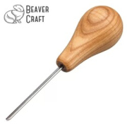 beavercraft-c2-ahsap-oyma-bicagi-duz-agiz-oyma-bicaklari-beavercraft-4558703-29-O