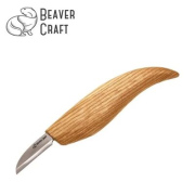 beavercraft-c2-ahsap-oyma-bicagi-duz-agiz-oyma-bicaklari-beavercraft-4558703-29-O
