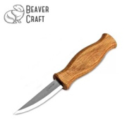 beavercraft-c2-ahsap-oyma-bicagi-duz-agiz-oyma-bicaklari-beavercraft-4558703-29-O