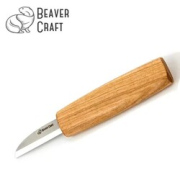 beavercraft-c2-ahsap-oyma-bicagi-duz-agiz-oyma-bicaklari-beavercraft-4558703-29-O