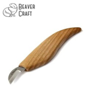 beavercraft-c2-ahsap-oyma-bicagi-duz-agiz-oyma-bicaklari-beavercraft-4558703-29-O