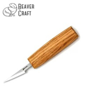 beavercraft-c2-ahsap-oyma-bicagi-duz-agiz-oyma-bicaklari-beavercraft-4558703-29-O