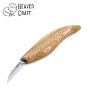 beavercraft-c2-ahsap-oyma-bicagi-duz-agiz-oyma-bicaklari-beavercraft-4558703-29-O