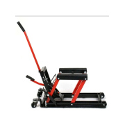 motorsiklet kaldırma stand 680 kg  NPL31000