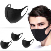solunum koruyucu maske  (100 adet )