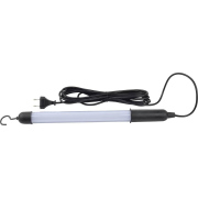 ÇALIŞMA LAMBASI 220w floresan germayn