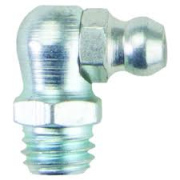 90 DERECE GRESÖRLÜK GRES BASMA UCU  10 ADET