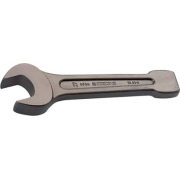 AÇIK ÇAKMA ANAHTAR DARBELİ