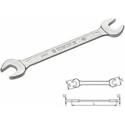 İZELTAŞ AÇIK ANAHTAR