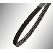 AX TIRTILLI SANAYİ KAYIŞLARI