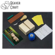 beavercraft-diy05-ahsap-ayi-figuru-oyma-hobi-seti-oyma-bicaklari-beavercraft-4558665-29-B