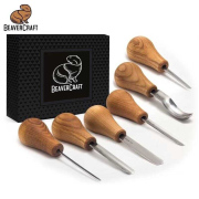 beavercraft-sc05-avuc-ici-ahsap-oyma-iskarpela-seti-6-parca-oyma-bicaklari-beavercraft-4558601-29-B