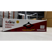 İZELTAŞ CIRCIRLI KONBİNE ANAHTAR