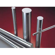 CİVA ÇELİĞİ 1 BOY 2 METRE